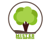 mister-tree-services-logo